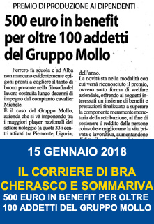 Corriere150118