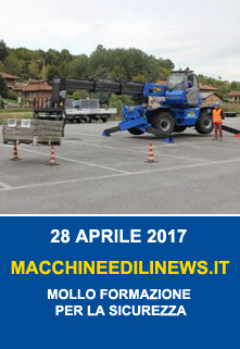 Mollo Formazione per la sicurezza