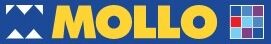 Mollo Noleggio