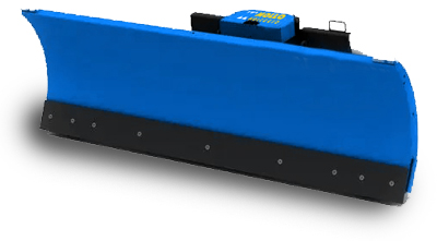 Nolo Mezzi Per Rimozione Neve Mollo Noleggio