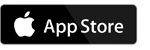 Apple Store