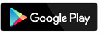 Google PLA