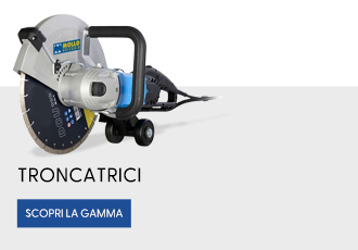 Mollo Noleggio Troncatrici A Noleggio Per Posa Impianti