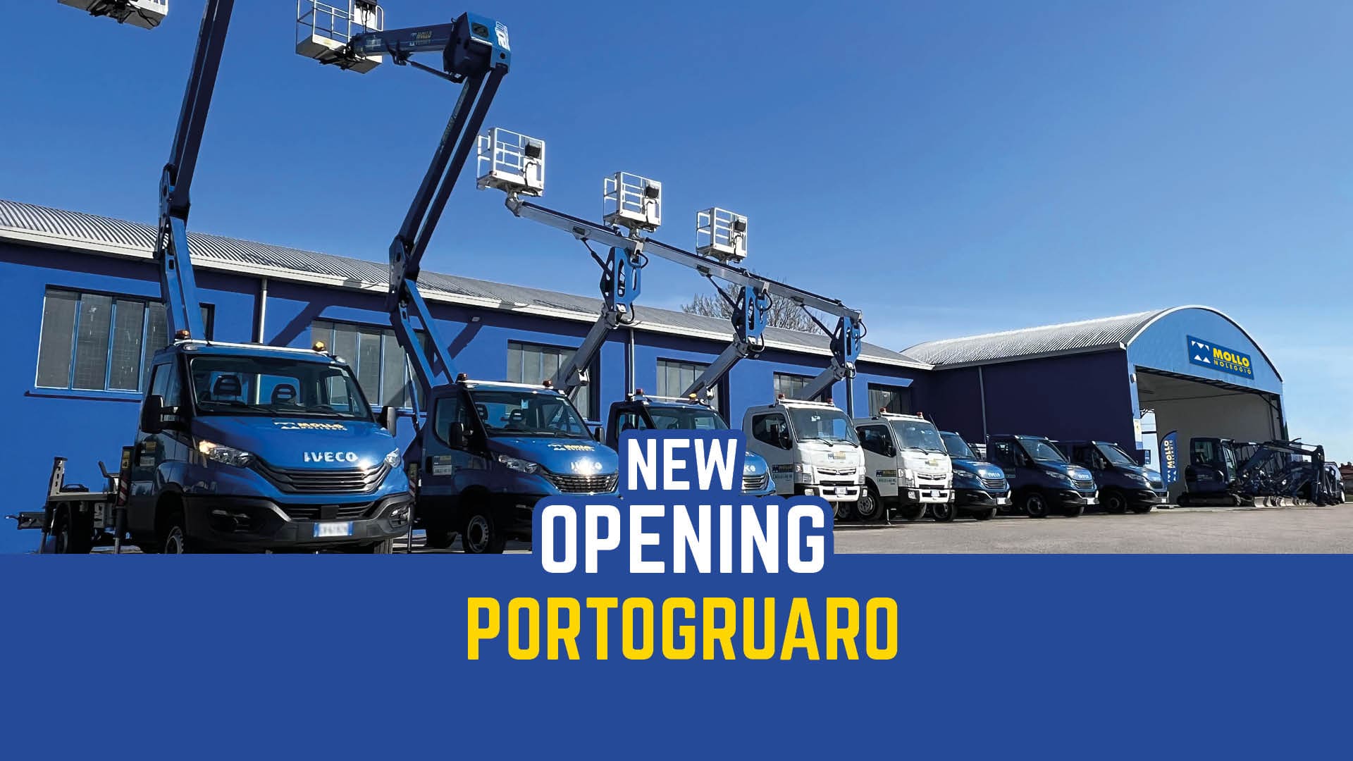 Portogruaro ENG